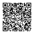 www.houseinfo.com.tw房屋網-瑞穗鄉農地,瑞穗鄉農地出售,瑞穗鄉農地買賣-QRCode