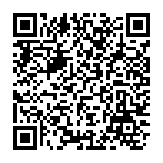 www.houseinfo.com.tw房屋網-瑞穗鄉道路地,瑞穗鄉道路地出售,瑞穗鄉道路地買賣-QRCode