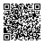 www.houseinfo.com.tw房屋網-瑞穗鄉道路用地,瑞穗鄉道路用地出售,瑞穗鄉道路用地買賣-QRCode