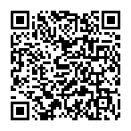 www.houseinfo.com.tw房屋網-瑞穗鄉重劃土地,瑞穗鄉重劃土地出售,瑞穗鄉重劃土地買賣-QRCode