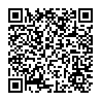 www.houseinfo.com.tw房屋網-瑞穗鄉重劃地,瑞穗鄉重劃地出售,瑞穗鄉重劃地買賣-QRCode