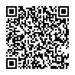 www.houseinfo.com.tw房屋網-瑞芳區休閒土地,瑞芳區休閒土地出售,瑞芳區休閒土地買賣-QRCode