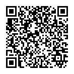 www.houseinfo.com.tw房屋網-瑞芳區休閒地,瑞芳區休閒地出售,瑞芳區休閒地買賣-QRCode