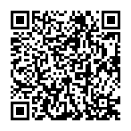 www.houseinfo.com.tw房屋網-瑞芳區休閒用地,瑞芳區休閒用地出售,瑞芳區休閒用地買賣-QRCode