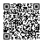 www.houseinfo.com.tw房屋網-瑞芳區商業地,瑞芳區商業地出售,瑞芳區商業地買賣-QRCode