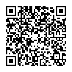 www.houseinfo.com.tw房屋網-瑞芳區土地,瑞芳區土地出售,瑞芳區土地買賣-QRCode