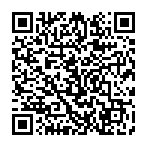 www.houseinfo.com.tw房屋網-瑞芳區山坡土地,瑞芳區山坡土地出售,瑞芳區山坡土地買賣-QRCode