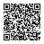 www.houseinfo.com.tw房屋網-瑞芳區山坡用地,瑞芳區山坡用地出售,瑞芳區山坡用地買賣-QRCode