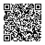 www.houseinfo.com.tw房屋網-瑞芳區工業土地,瑞芳區工業土地出售,瑞芳區工業土地買賣-QRCode