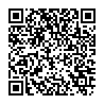 www.houseinfo.com.tw房屋網-瑞芳區工業地,瑞芳區工業地出售,瑞芳區工業地買賣-QRCode