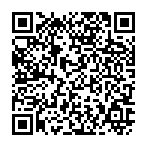 www.houseinfo.com.tw房屋網-瑞芳區工業用地,瑞芳區工業用地出售,瑞芳區工業用地買賣-QRCode
