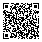 www.houseinfo.com.tw房屋網-瑞芳區建地,瑞芳區建地出售,瑞芳區建地買賣-QRCode