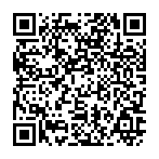 www.houseinfo.com.tw房屋網-瑞芳區徵收土地,瑞芳區徵收土地出售,瑞芳區徵收土地買賣-QRCode