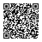 www.houseinfo.com.tw房屋網-瑞芳區徵收地,瑞芳區徵收地出售,瑞芳區徵收地買賣-QRCode