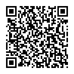 www.houseinfo.com.tw房屋網-瑞芳區旱地,瑞芳區旱地出售,瑞芳區旱地買賣-QRCode