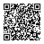 www.houseinfo.com.tw房屋網-瑞芳區林地,瑞芳區林地出售,瑞芳區林地買賣-QRCode