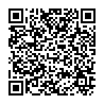 www.houseinfo.com.tw房屋網-瑞芳區畸零土地,瑞芳區畸零土地出售,瑞芳區畸零土地買賣-QRCode