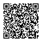 www.houseinfo.com.tw房屋網-瑞芳區畸零地,瑞芳區畸零地出售,瑞芳區畸零地買賣-QRCode