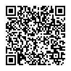 www.houseinfo.com.tw房屋網-瑞芳區農保地,瑞芳區農保地出售,瑞芳區農保地買賣-QRCode