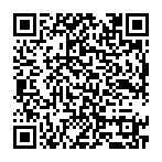 www.houseinfo.com.tw房屋網-瑞芳區重劃土地,瑞芳區重劃土地出售,瑞芳區重劃土地買賣-QRCode