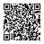 www.houseinfo.com.tw房屋網-瑞芳區重劃地,瑞芳區重劃地出售,瑞芳區重劃地買賣-QRCode