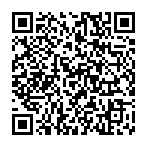 www.houseinfo.com.tw房屋網-瑪家鄉休閒土地,瑪家鄉休閒土地出售,瑪家鄉休閒土地買賣-QRCode