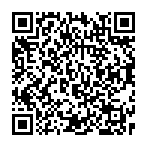 www.houseinfo.com.tw房屋網-瑪家鄉休閒地,瑪家鄉休閒地出售,瑪家鄉休閒地買賣-QRCode