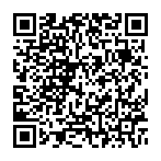 www.houseinfo.com.tw房屋網-瑪家鄉休閒用地,瑪家鄉休閒用地出售,瑪家鄉休閒用地買賣-QRCode