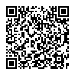 www.houseinfo.com.tw房屋網-瑪家鄉商業地,瑪家鄉商業地出售,瑪家鄉商業地買賣-QRCode
