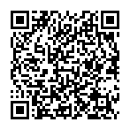 www.houseinfo.com.tw房屋網-瑪家鄉土地,瑪家鄉土地出售,瑪家鄉土地買賣-QRCode