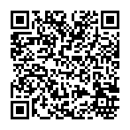 www.houseinfo.com.tw房屋網-瑪家鄉山坡土地,瑪家鄉山坡土地出售,瑪家鄉山坡土地買賣-QRCode