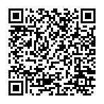 www.houseinfo.com.tw房屋網-瑪家鄉山坡地,瑪家鄉山坡地出售,瑪家鄉山坡地買賣-QRCode