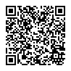 www.houseinfo.com.tw房屋網-瑪家鄉山坡用地,瑪家鄉山坡用地出售,瑪家鄉山坡用地買賣-QRCode