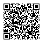 www.houseinfo.com.tw房屋網-瑪家鄉工業土地,瑪家鄉工業土地出售,瑪家鄉工業土地買賣-QRCode