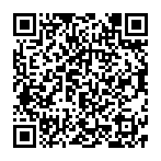 www.houseinfo.com.tw房屋網-瑪家鄉工業地,瑪家鄉工業地出售,瑪家鄉工業地買賣-QRCode
