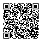 www.houseinfo.com.tw房屋網-瑪家鄉工業用地,瑪家鄉工業用地出售,瑪家鄉工業用地買賣-QRCode