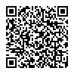 www.houseinfo.com.tw房屋網-瑪家鄉建地,瑪家鄉建地出售,瑪家鄉建地買賣-QRCode