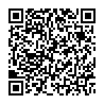 www.houseinfo.com.tw房屋網-瑪家鄉徵收土地,瑪家鄉徵收土地出售,瑪家鄉徵收土地買賣-QRCode