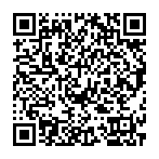 www.houseinfo.com.tw房屋網-瑪家鄉徵收地,瑪家鄉徵收地出售,瑪家鄉徵收地買賣-QRCode