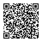 www.houseinfo.com.tw房屋網-瑪家鄉旱地,瑪家鄉旱地出售,瑪家鄉旱地買賣-QRCode