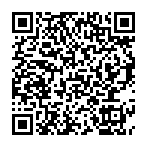 www.houseinfo.com.tw房屋網-瑪家鄉林地,瑪家鄉林地出售,瑪家鄉林地買賣-QRCode