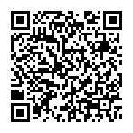www.houseinfo.com.tw房屋網-瑪家鄉畸零土地,瑪家鄉畸零土地出售,瑪家鄉畸零土地買賣-QRCode