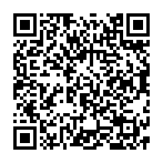 www.houseinfo.com.tw房屋網-瑪家鄉畸零地,瑪家鄉畸零地出售,瑪家鄉畸零地買賣-QRCode