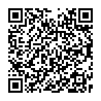 www.houseinfo.com.tw房屋網-瑪家鄉農保地,瑪家鄉農保地出售,瑪家鄉農保地買賣-QRCode