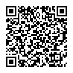 www.houseinfo.com.tw房屋網-瑪家鄉農地,瑪家鄉農地出售,瑪家鄉農地買賣-QRCode