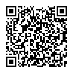 www.houseinfo.com.tw房屋網-瑪家鄉道路地,瑪家鄉道路地出售,瑪家鄉道路地買賣-QRCode