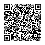www.houseinfo.com.tw房屋網-瑪家鄉道路用地,瑪家鄉道路用地出售,瑪家鄉道路用地買賣-QRCode