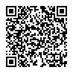 www.houseinfo.com.tw房屋網-瑪家鄉重劃土地,瑪家鄉重劃土地出售,瑪家鄉重劃土地買賣-QRCode