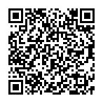www.houseinfo.com.tw房屋網-瑪家鄉重劃地,瑪家鄉重劃地出售,瑪家鄉重劃地買賣-QRCode