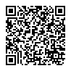 www.houseinfo.com.tw房屋網-瑪家鄉養殖地,瑪家鄉養殖地出售,瑪家鄉養殖地買賣-QRCode